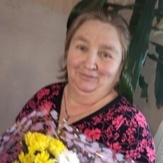 Маргарита