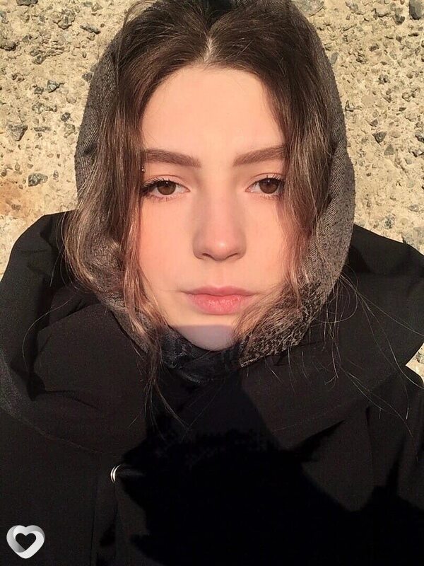 Лиза
