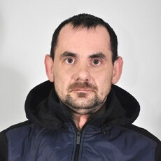 Николай