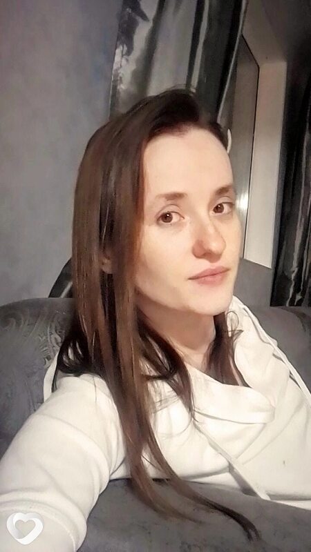 Таисия