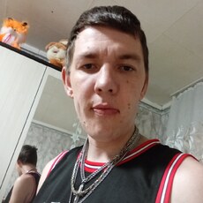 Вячеслав