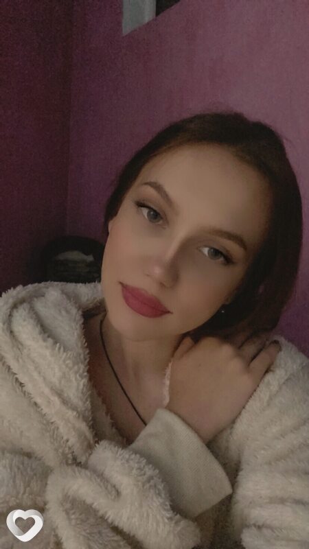 Люба