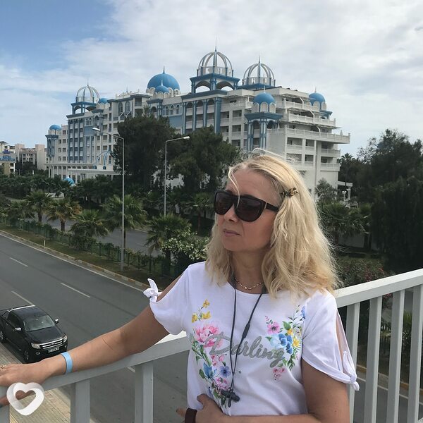 Саша