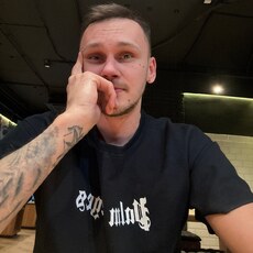 Кирилл