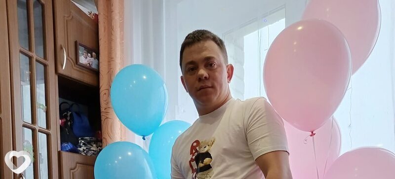 Виталий