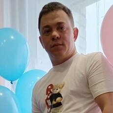 Виталий