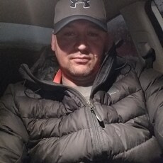 Валентин