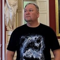 Юрий