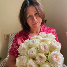 Лиза