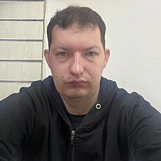 Семён