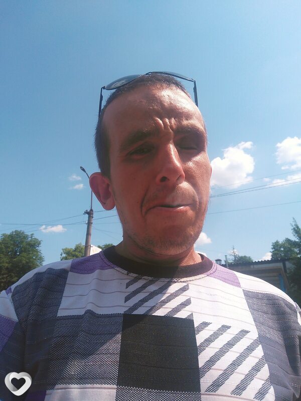 Тим