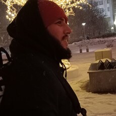 Сергей