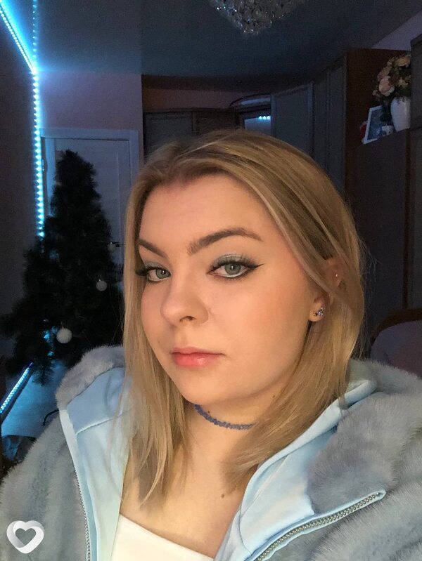 Лина