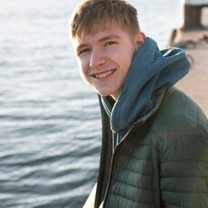 Трофим