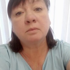 Элеонора