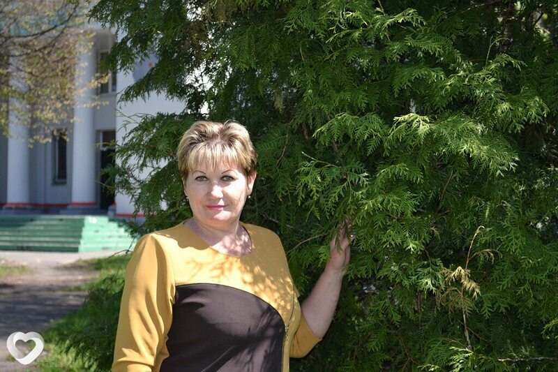 Лина