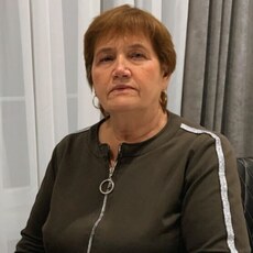 Таиса