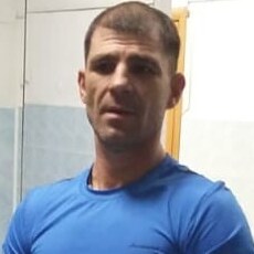 Назар