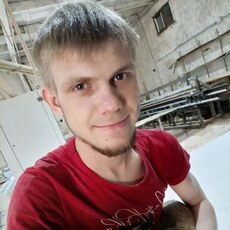 Тимур