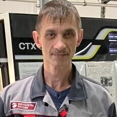 Вениамин