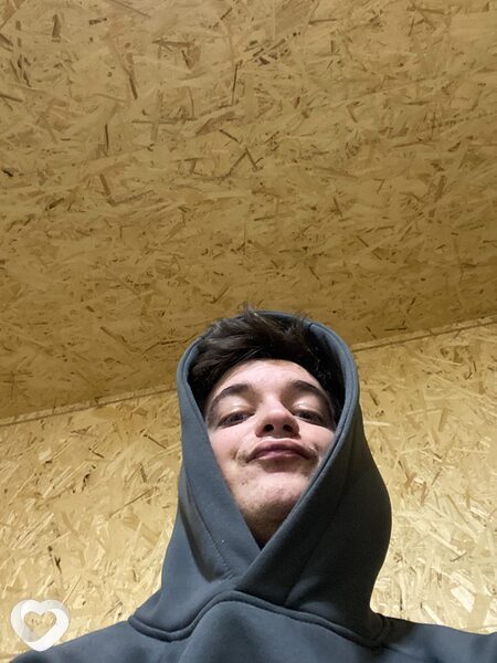 Елисей