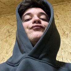 Елисей