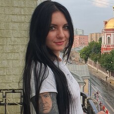 Лена