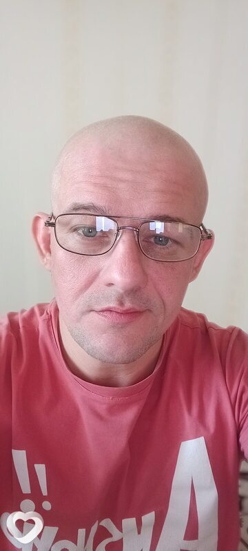 Владимир