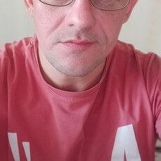 Владимир