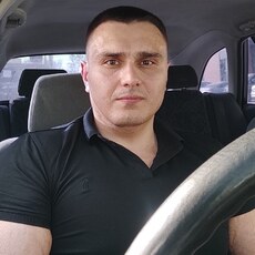 Захарка