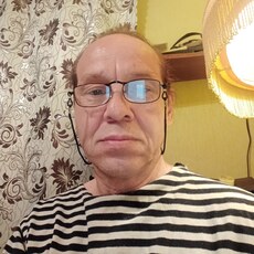 Артёмий