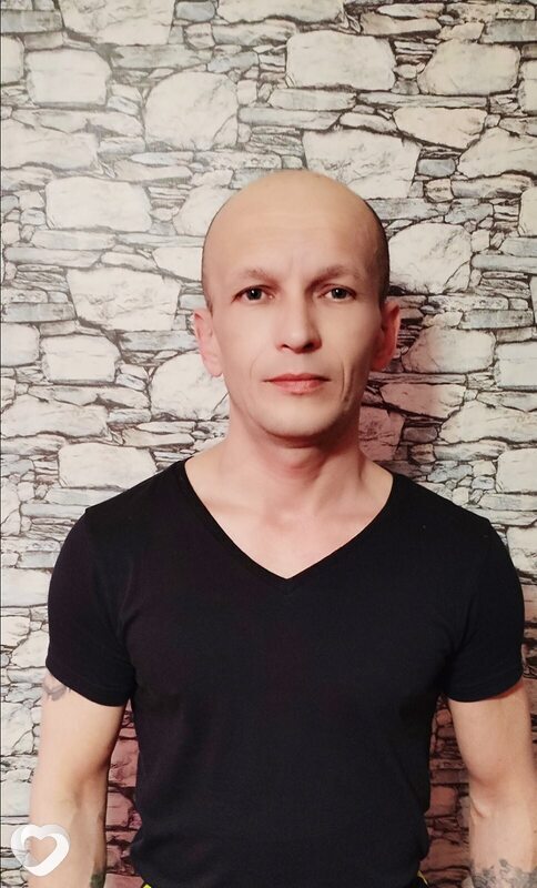 Захарка