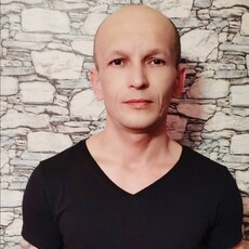 Захарка