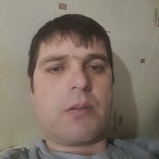 Вячеслав