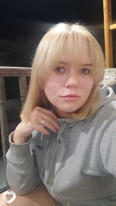 Жанна