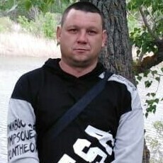 Захарка