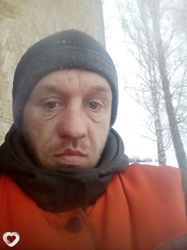 Игорь