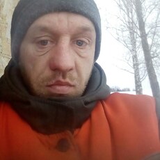 Игорь