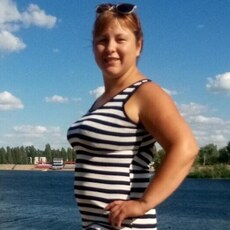 Элеонора