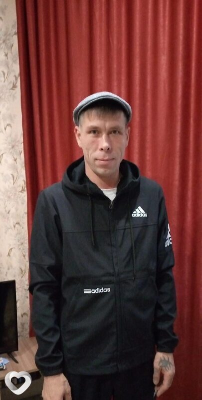 Захар