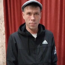 Захар