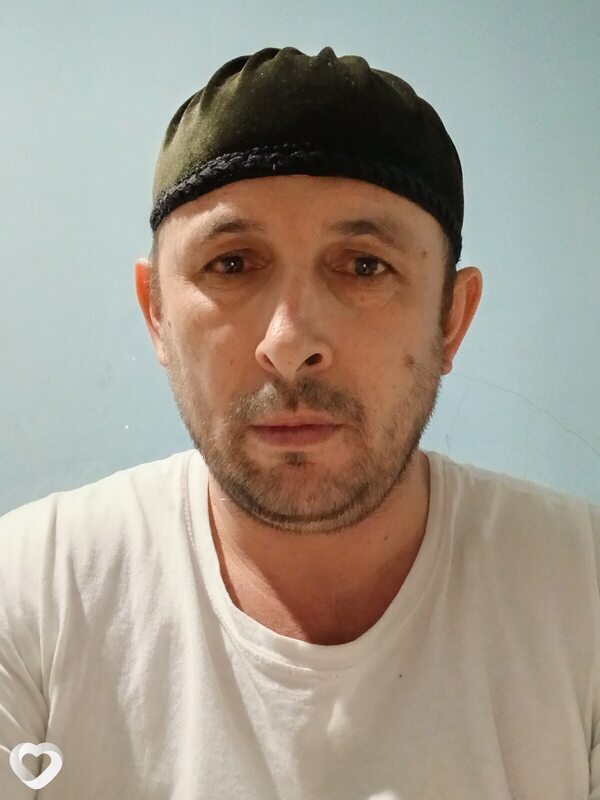 Степан