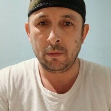Степан