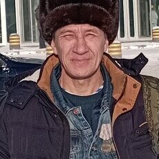 Мирон