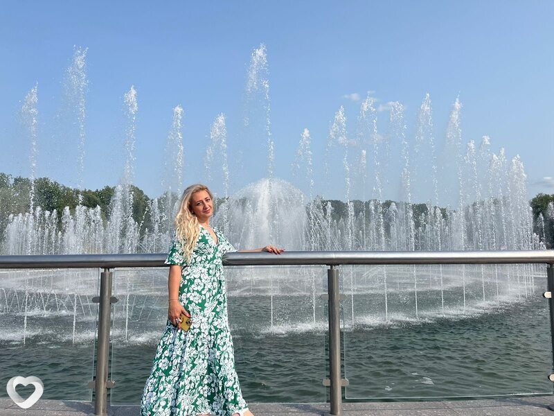 Роза