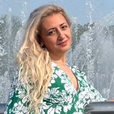 Роза