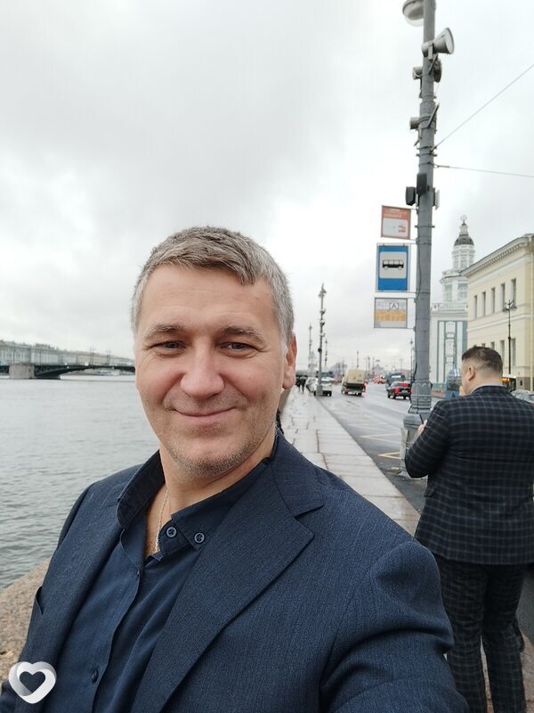Станислав