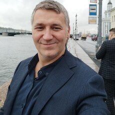Станислав