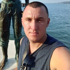Трофим