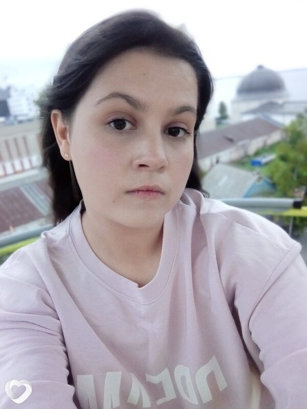 Света
